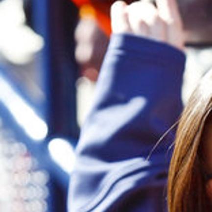 Photos Auburn University Homecoming Through The Years Photo