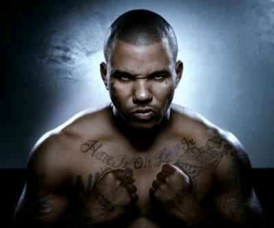 Rapper The Game Spits On Fans The Corner Oanowcom