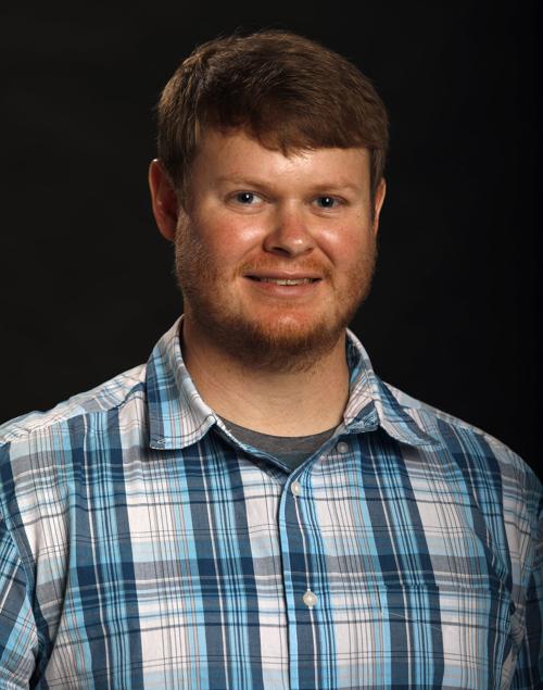Huffman: Kaleb's Super Duper Lizard Fooler