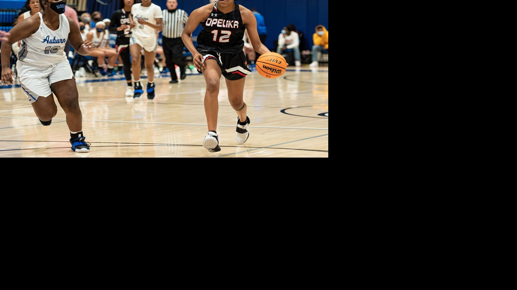 OANow.com - Opelika races past Valley for area win image