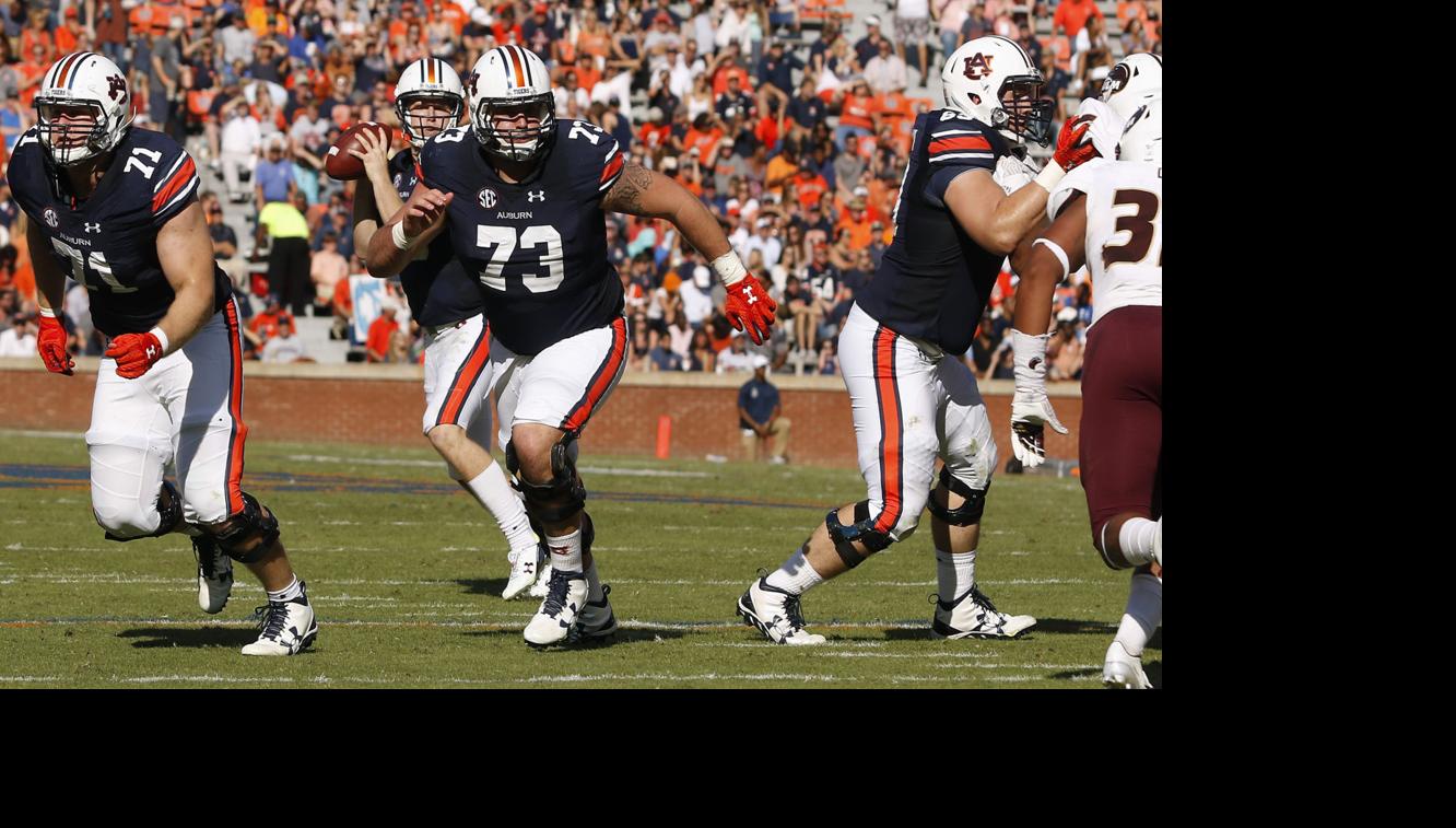 Image result for Austin Golson and Braden Smith images