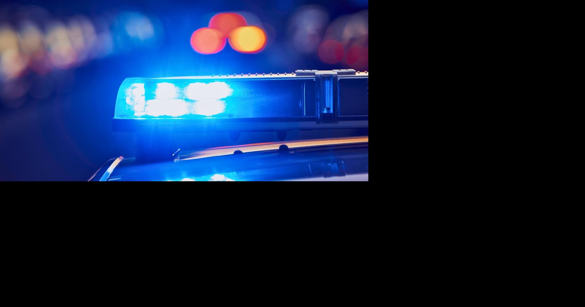 LaGrange man dies two days after Lee County crash