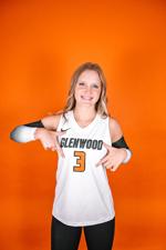 ハル・パルモア