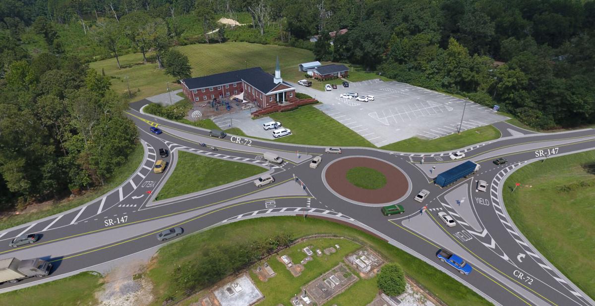Roundabout-Rendering.jpeg