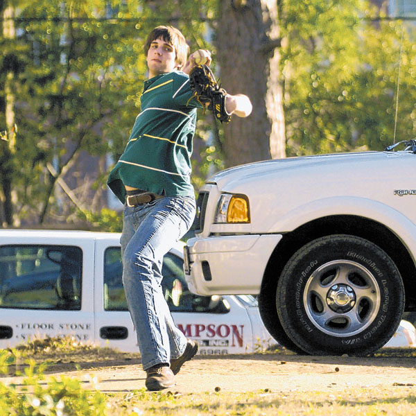 Auburn University s Alpha Tau Omega chapter recovering after