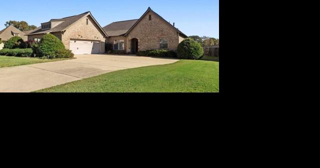 Newly listed homes for sale in the Opelika area - Vimarsana News