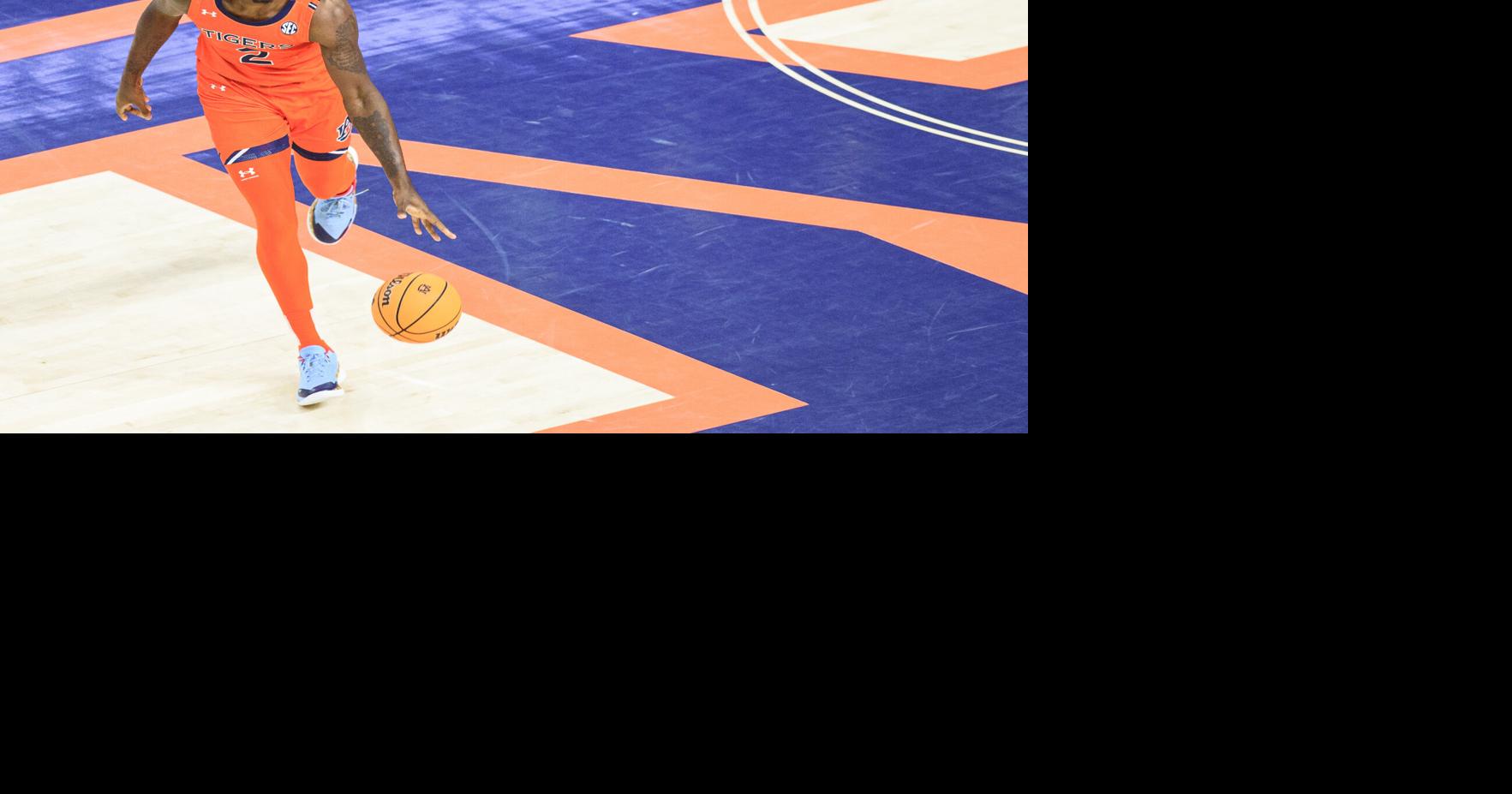 auburn-men-s-basketball-to-recognize-multiple-seniors-with-remaining