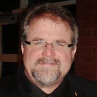Former Director of Bands Ralph Ford remembered for accomplishments and outlook on life