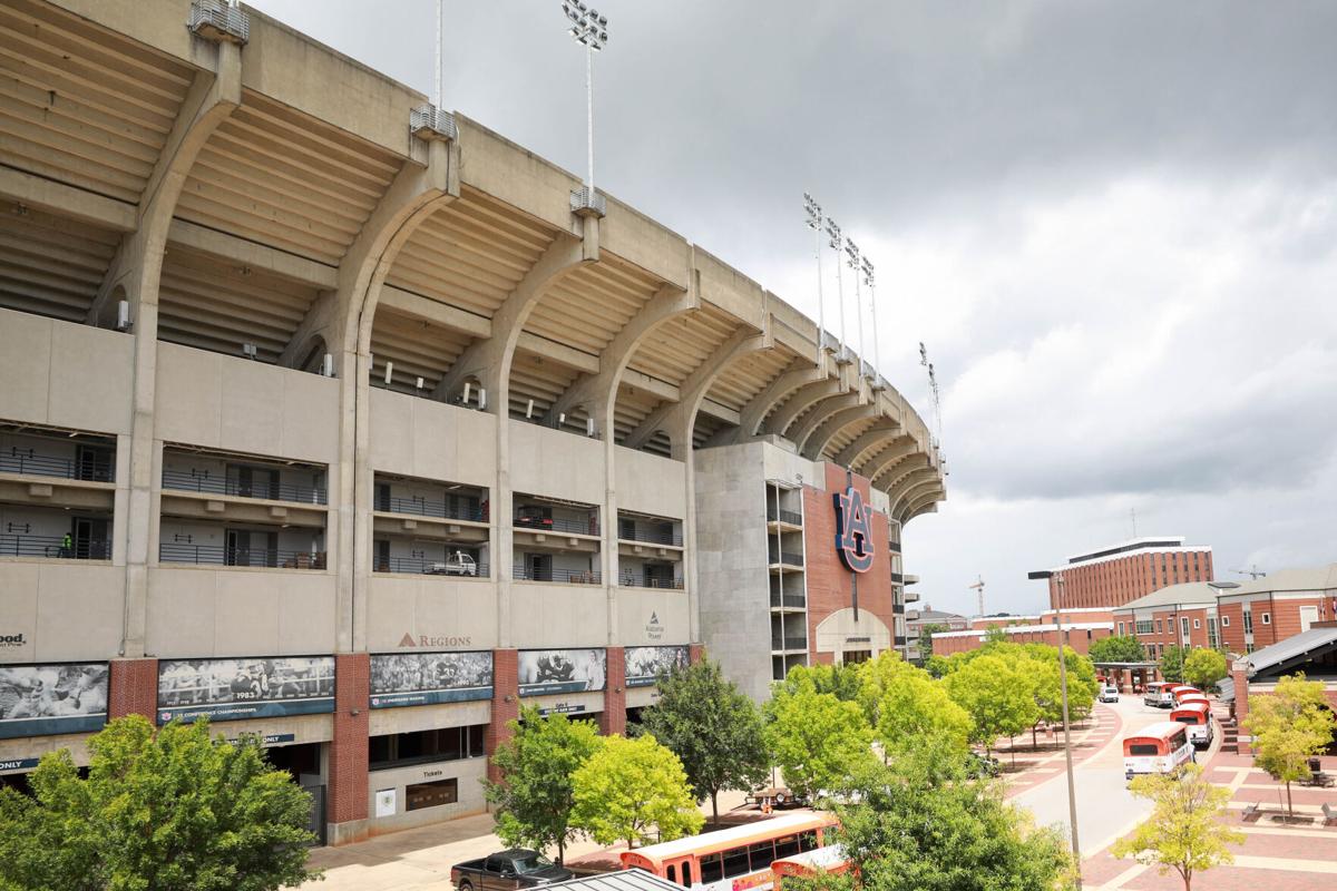 Jordan-Hare Stadium (copy)