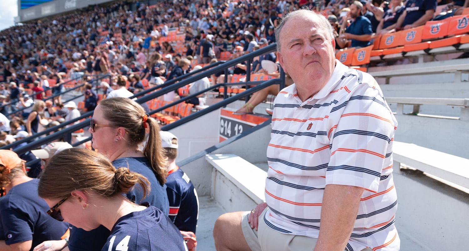 NCAAF News