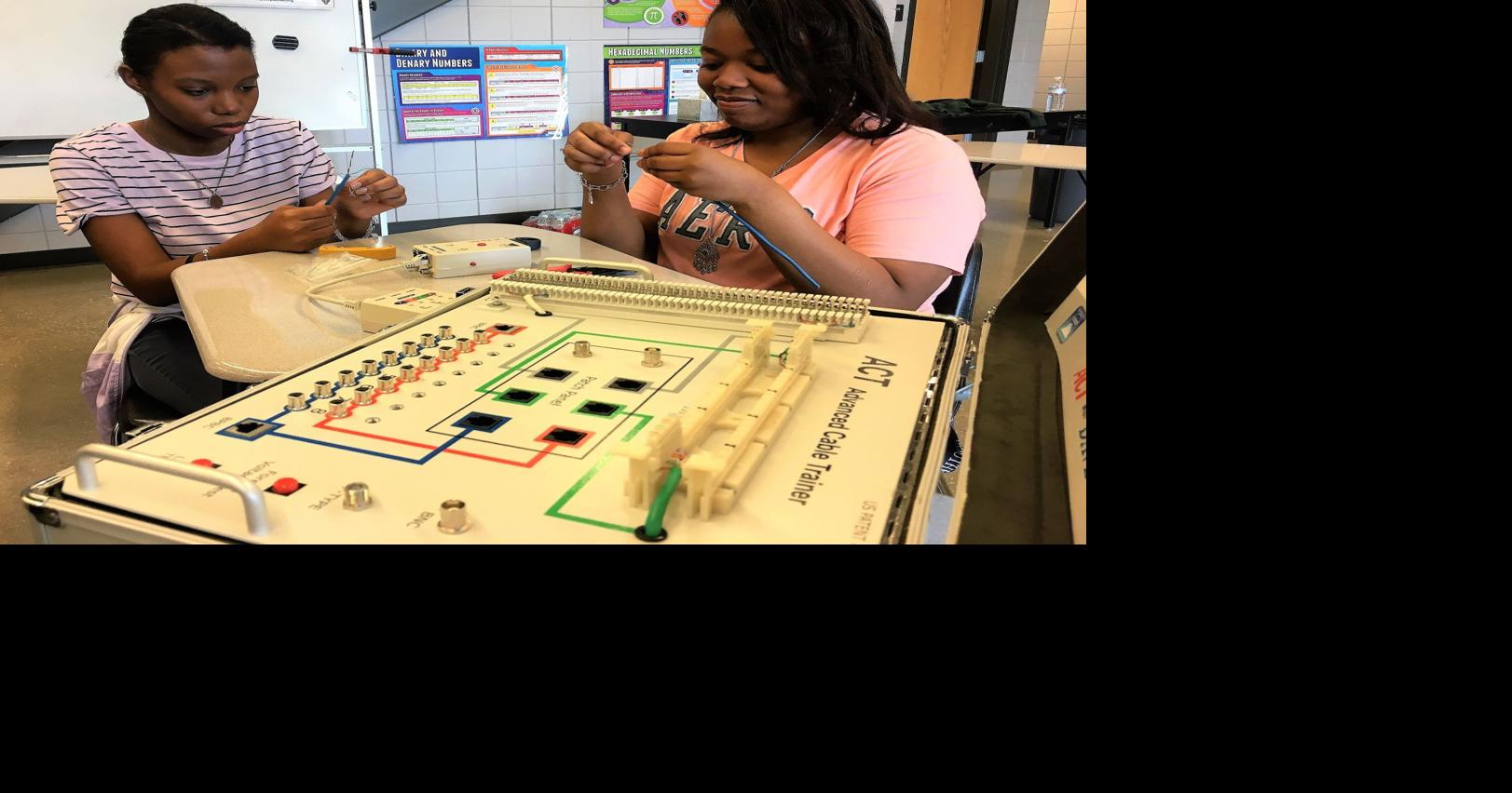 Opelika launches workforce readiness initiative