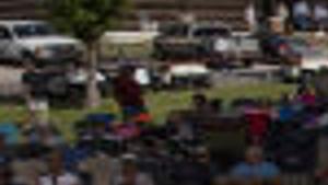University Station Rv Resort Updated 2020 Campground Reviews Auburn Al Tripadvisor