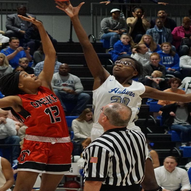Nine Area Basketball Teams Ranked In Aswa Top 10 High School