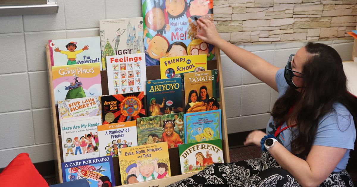 Opelika approves alternate school year calendar, new start date Aug 12 opelika-approves-alternate-school-year-calendar-new-start-date-aug-12