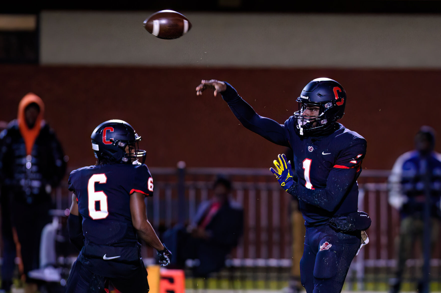 auburn-high-football-schedule-photos-outlook-for-2023-season