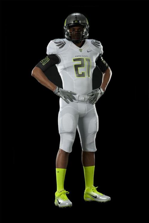 Oregon Uniform College Sports Oanow Com