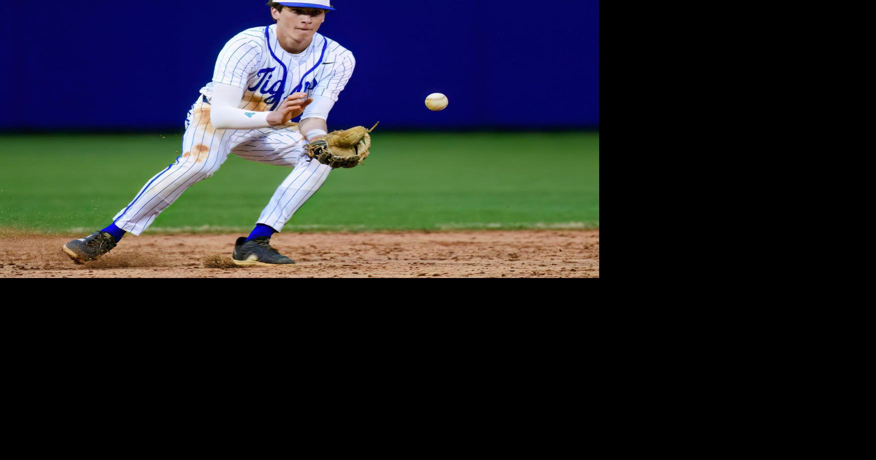 High school baseball Opelika-Auburn area roundup