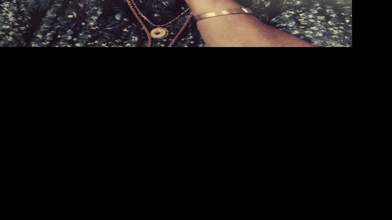 Flournoy, Evaie T. Obituaries