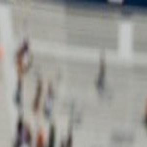 Chizik Fired As Auburn S Football Coach After 4 Years Auburn