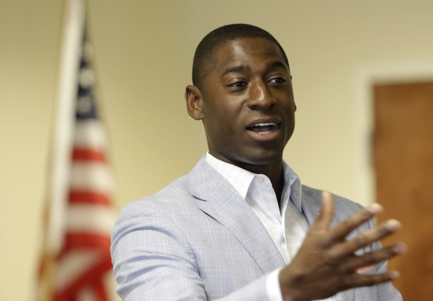 Кто такой аллен грин. Аллен грин шоушенка. Allen greene побег из шоушенка. Кто такой аллен грин. Грин актер.