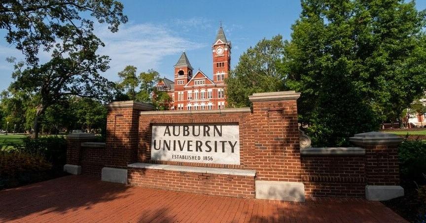 AU awarded $15M through the Alabama Rural Health Transformation Program