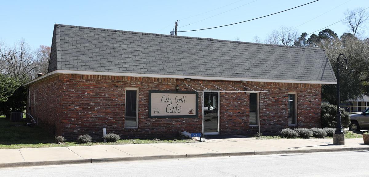 Second victim dies as a result of Hurtsboro shooting Local News