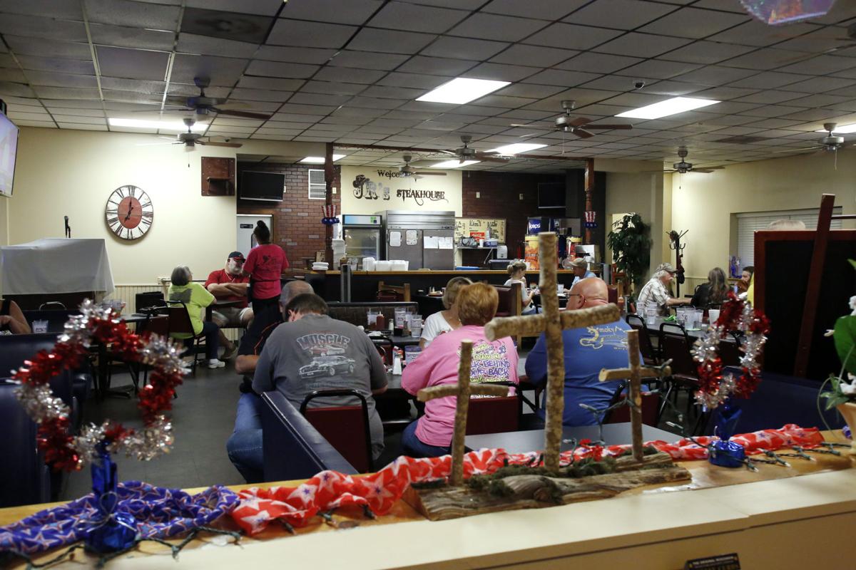 Personnel cuts at Fort Benning could impact Smiths Station Local News