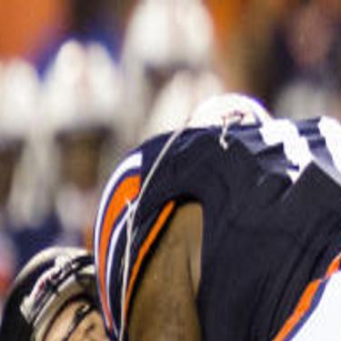 Auburn Football Summer Position Breakdown Injury Ravaged Des