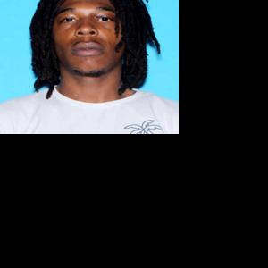 Suspect in December 2020 Del Ranch shooting taken into custody in Vegas