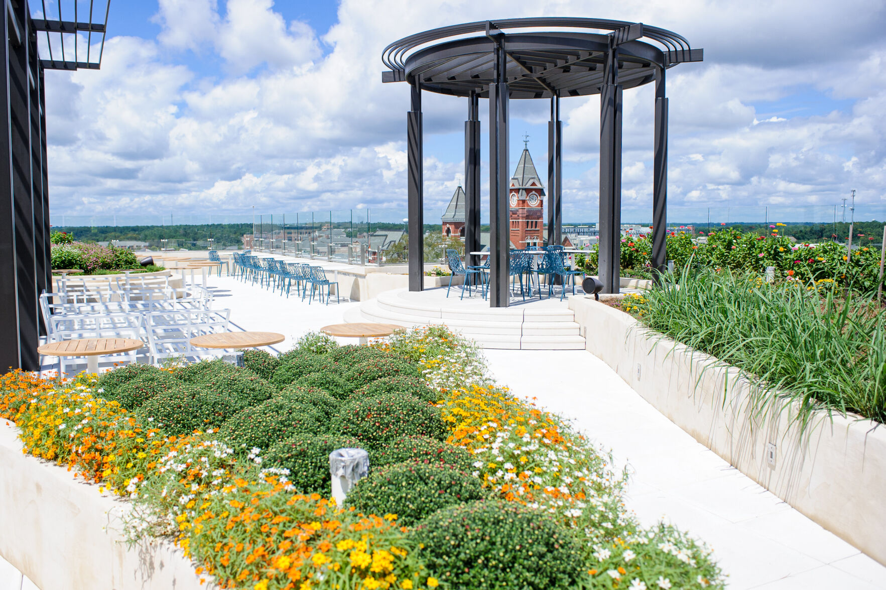 Auburn's Laurel Hotel and Spa earns Five Diamond designation