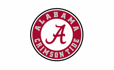 alabama logo