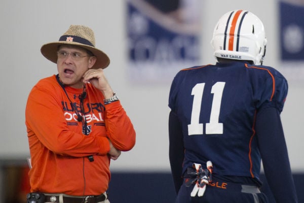 bucket hats for football coaches