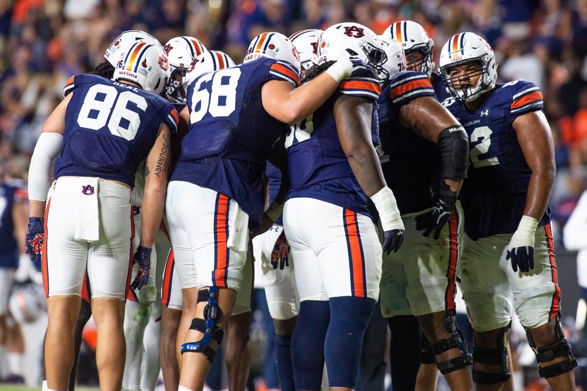 What Network Does Auburn Play On Today What Network Does Auburn Play On Today