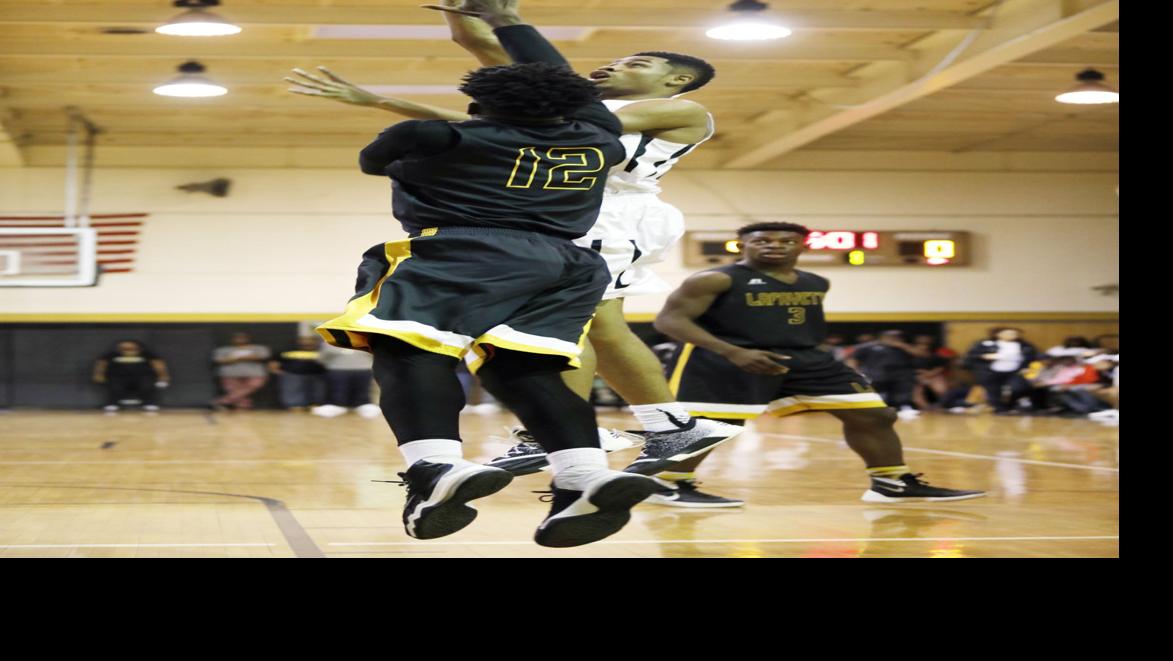 10 Area Players Named To Aswa All State Boys Basketball Teams