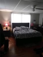 1 Bedroom Home in Lanett - $40,000