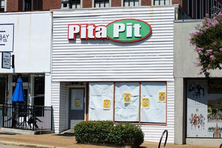 New Target opening in downtown Auburn