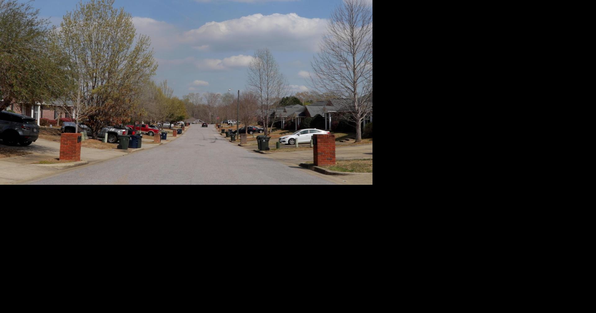 With shortterm rental ordinance approved, now City of Auburn moves to