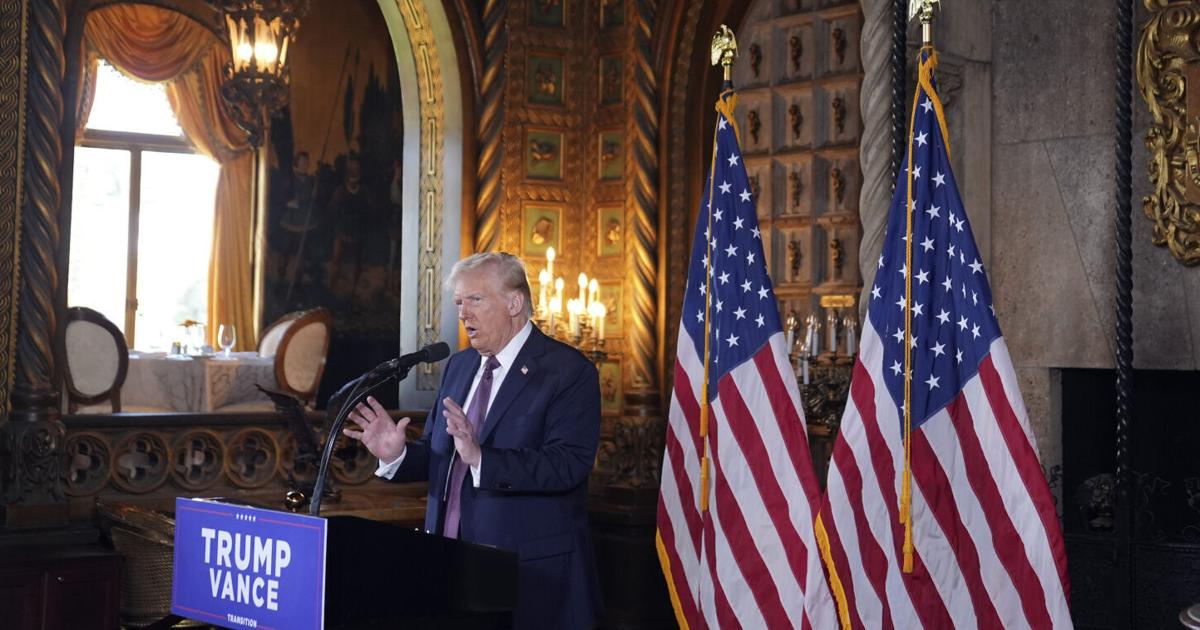 Image for trump doj imposes death penalty ceo assassination department