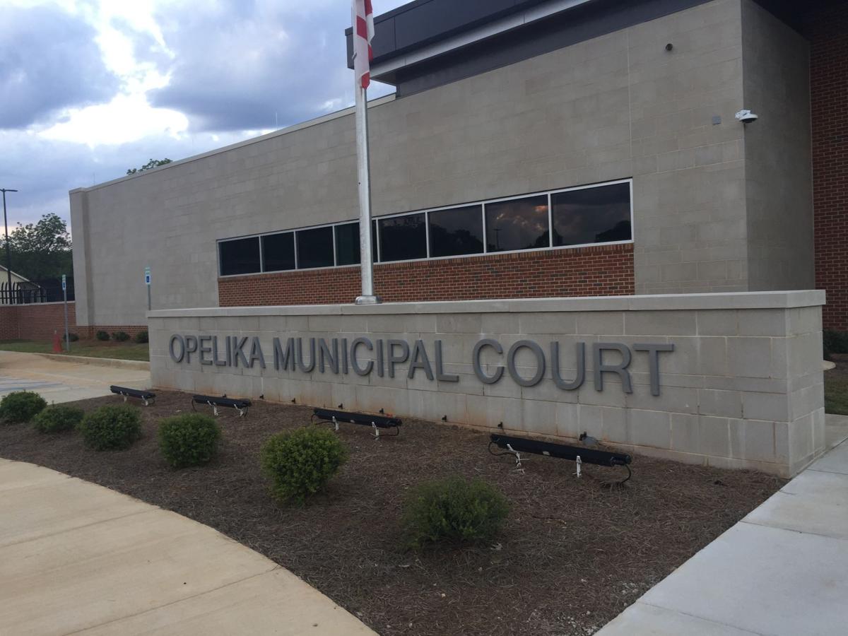 OPS Municipal Court (copy) (copy)