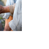 Homeless shelters in Lee County - Vimarsana News
