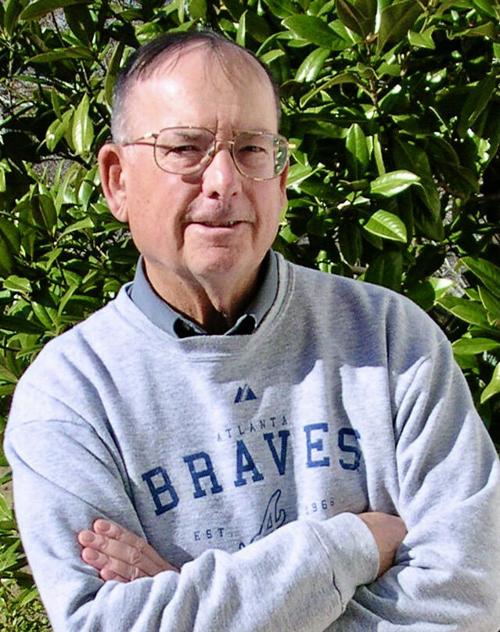 Bill Kelly