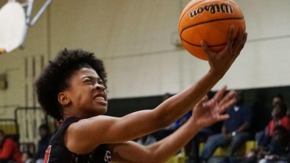 OANOW.com - Central-Phenix City girls jump into ASWA top-10 image