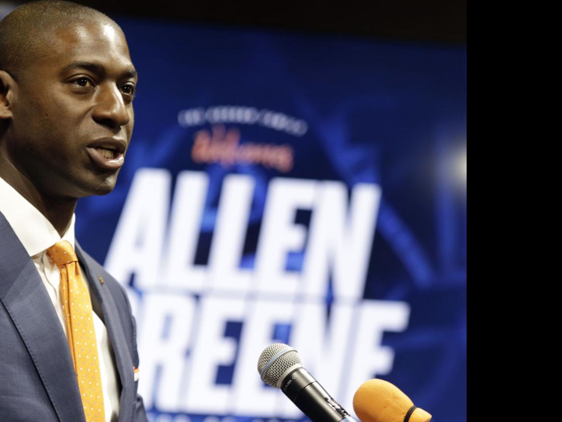 Long Term Contracts Give Auburn Coaching Continuity Auburn