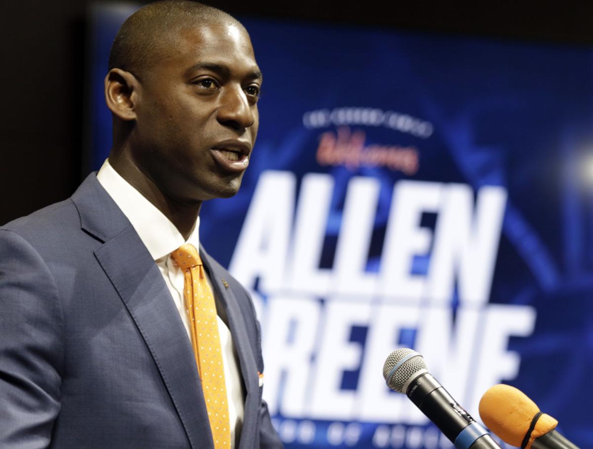 Long Term Contracts Give Auburn Coaching Continuity Auburn