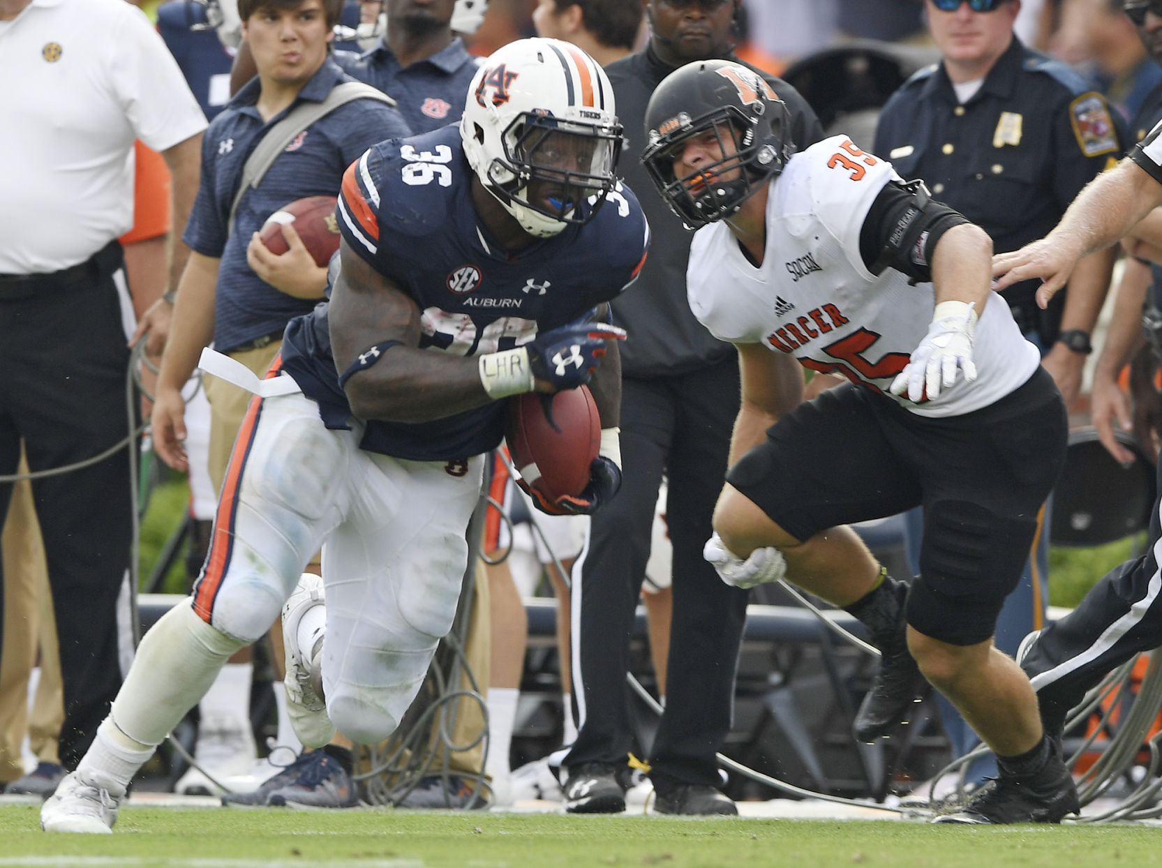 auburn running store