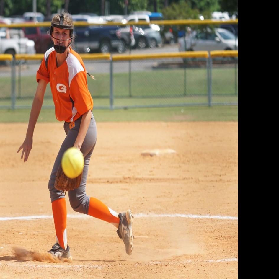 Carlie jo howel