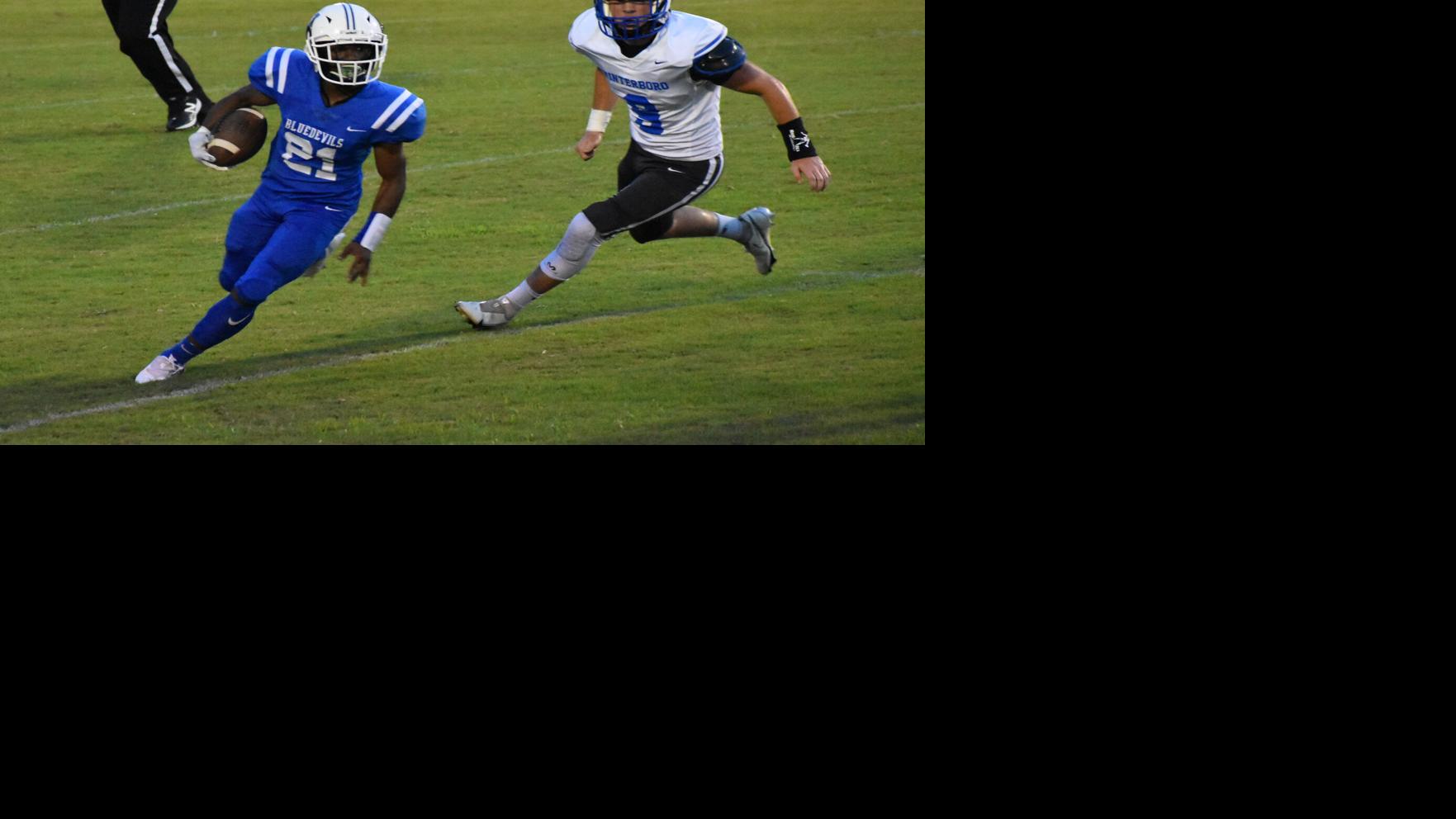 OANow.com - ‘An ugly win beats a pretty loss’: Notasulga survives Winterboro image
