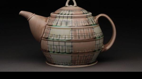 Jcsm Showcases Auburn University Faculty Artwork Local News Oanow Com
