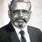 Asset-image