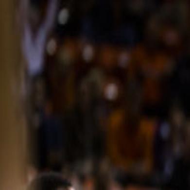 Auburn Basketball Defense Comes Up Big In Tigers Win Over